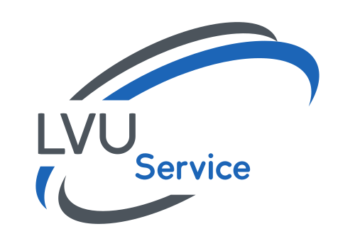 LVU Service